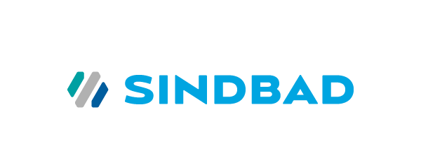 Sindbad